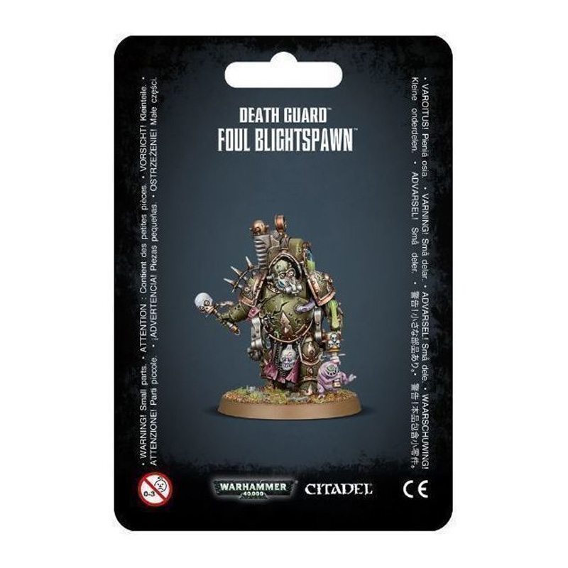 https://cartamagica.latzee.net/wp-content/uploads/2024/05/DEATH-GUARD-FOUL-BLIGHTSPAWN_1.jpg