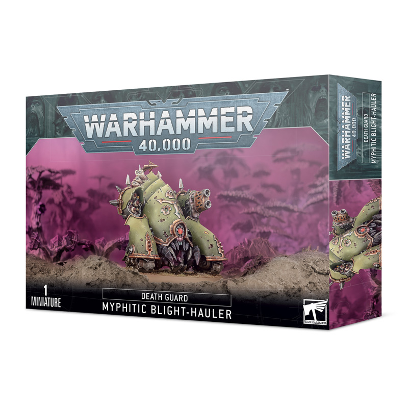 https://cartamagica.latzee.net/wp-content/uploads/2024/05/DEATH-GUARD-MYPHITIC-BLIGHT-HAULER_1.jpg