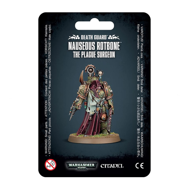 https://cartamagica.latzee.net/wp-content/uploads/2024/05/DEATH-GUARD-NAUSEOUS-ROTBONE_1.jpg