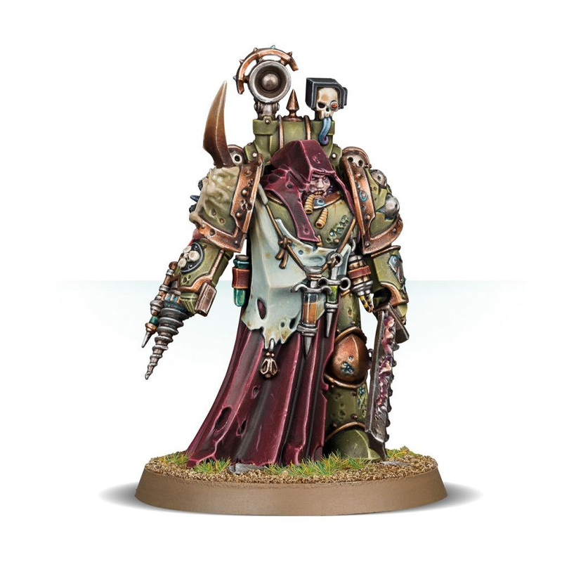 https://cartamagica.latzee.net/wp-content/uploads/2024/05/DEATH-GUARD-NAUSEOUS-ROTBONE_2.jpg
