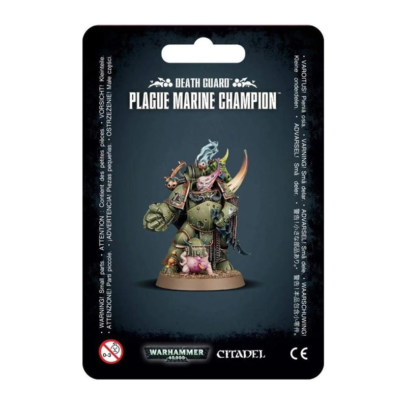 https://cartamagica.latzee.net/wp-content/uploads/2024/05/DEATH-GUARD-PLAGUE-MARINE-CHAMPION_1.jpg