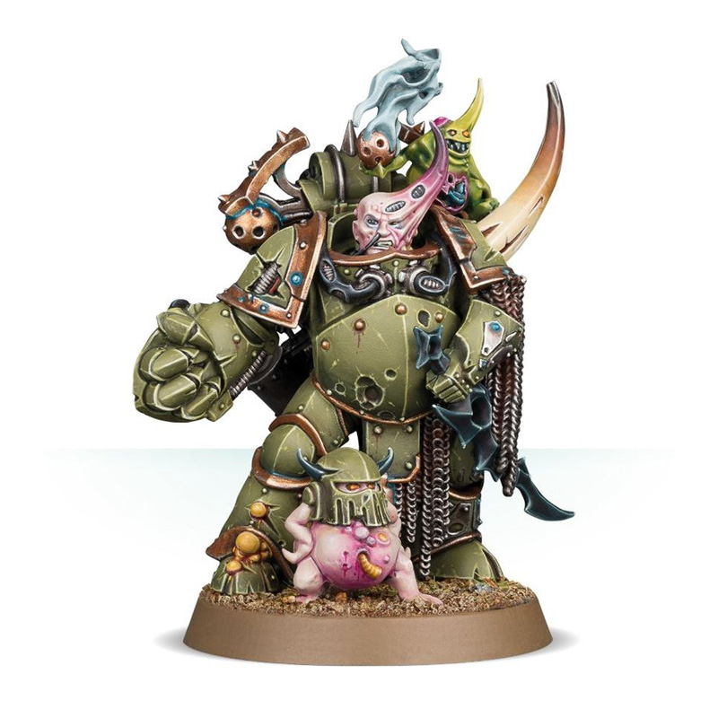 https://cartamagica.latzee.net/wp-content/uploads/2024/05/DEATH-GUARD-PLAGUE-MARINE-CHAMPION_2.jpg