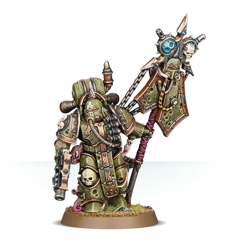 https://cartamagica.latzee.net/wp-content/uploads/2024/05/DEATH-GUARD-PLAGUE-MARINE-ICON-BEARER_2.jpg