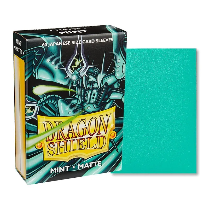 https://cartamagica.latzee.net/wp-content/uploads/2024/05/DRAGON-SHIELD-60-KOM-MATTE-MINT.jpg