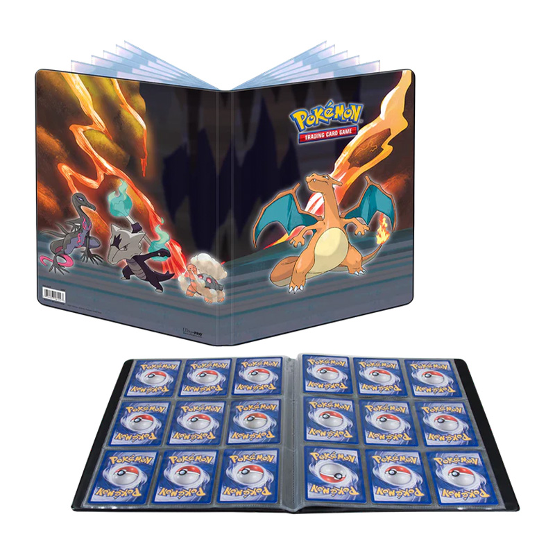 https://cartamagica.latzee.net/wp-content/uploads/2024/05/GALLERY-SERIES-SCORCHING-SUMMIT-9-POCKET-PORTFOLIO-FOR-POKEMON_2.jpg