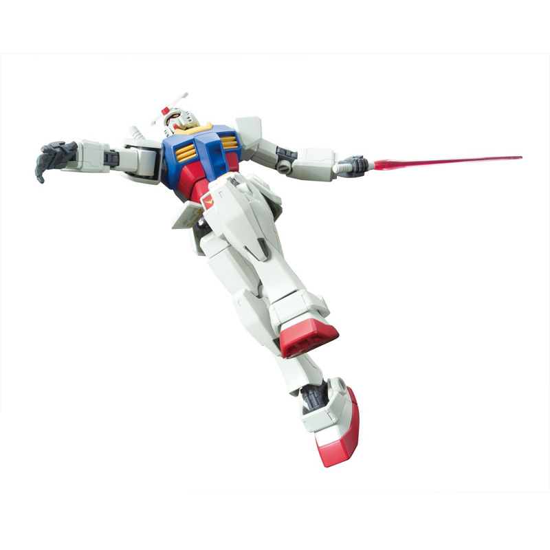 https://cartamagica.latzee.net/wp-content/uploads/2024/05/GUNDAM-1_144-HGUC-RX-78-2-GUNDAM_3.jpg