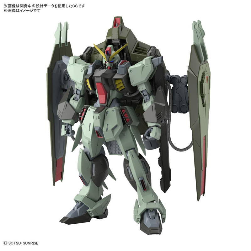 https://cartamagica.latzee.net/wp-content/uploads/2024/05/GUNDAM-FULL-MECHANICS-1_100-FORBIDDEN-GUNDAM_2.jpg