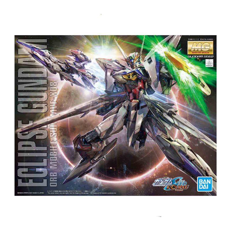 https://cartamagica.latzee.net/wp-content/uploads/2024/05/GUNDAM-MG-1_100-ECLIPSE-GUNDAM_1.jpg