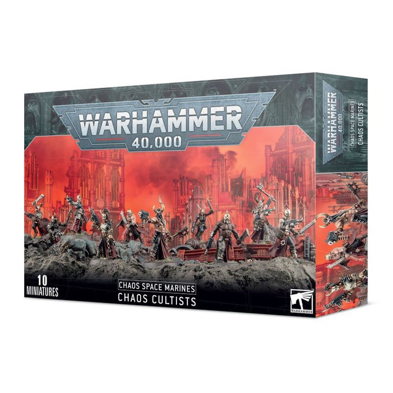 https://cartamagica.latzee.net/wp-content/uploads/2024/05/HERETIC-ASTARTES-CHAOS-SPACE-MARINES-CHAOS-CULTISTS_1.jpg