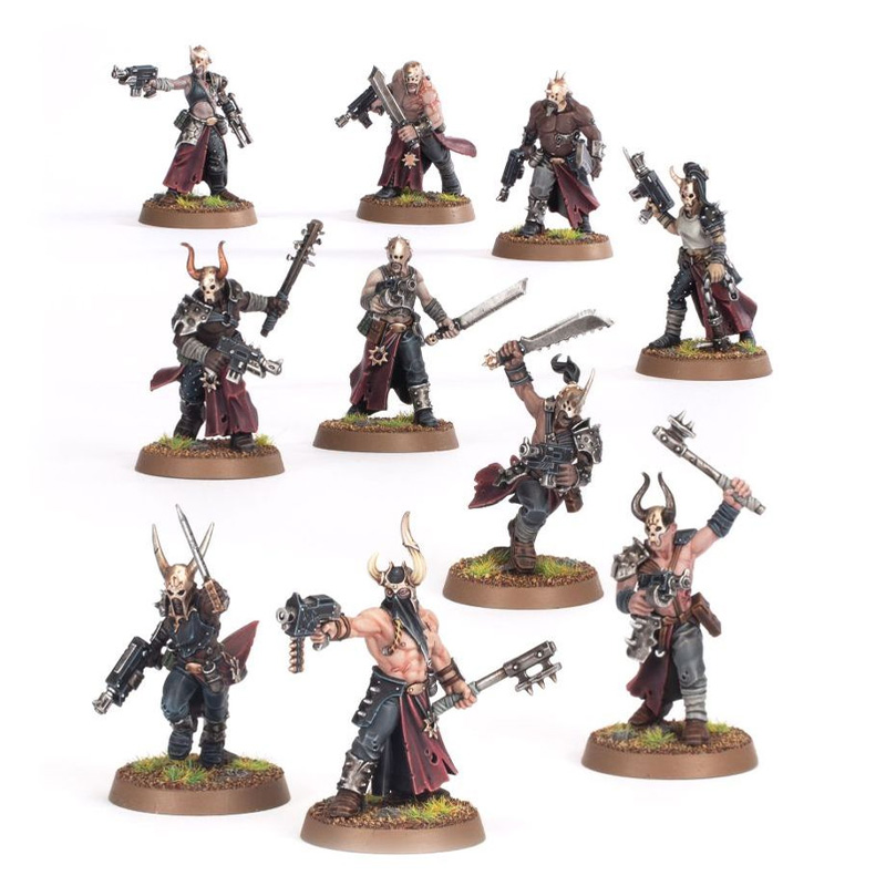 https://cartamagica.latzee.net/wp-content/uploads/2024/05/HERETIC-ASTARTES-CHAOS-SPACE-MARINES-CHAOS-CULTISTS_2.jpg