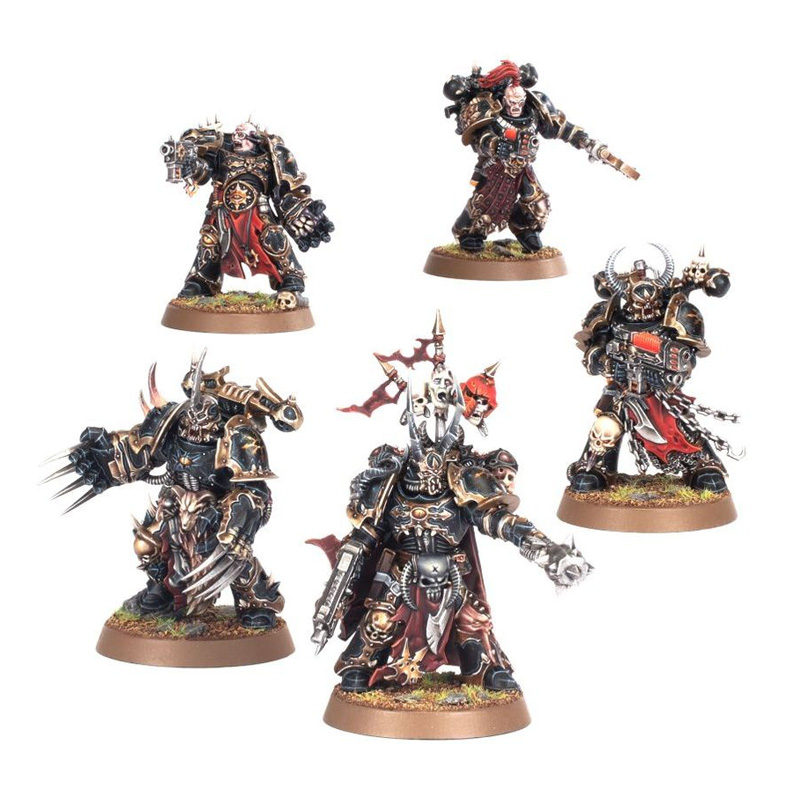 https://cartamagica.latzee.net/wp-content/uploads/2024/05/HERETIC-ASTARTES-CHAOS-SPACE-MARINES-CHOSEN.jpg