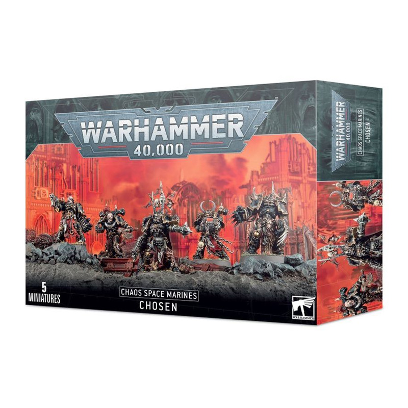 https://cartamagica.latzee.net/wp-content/uploads/2024/05/HERETIC-ASTARTES-CHAOS-SPACE-MARINES-CHOSEN_1.jpg