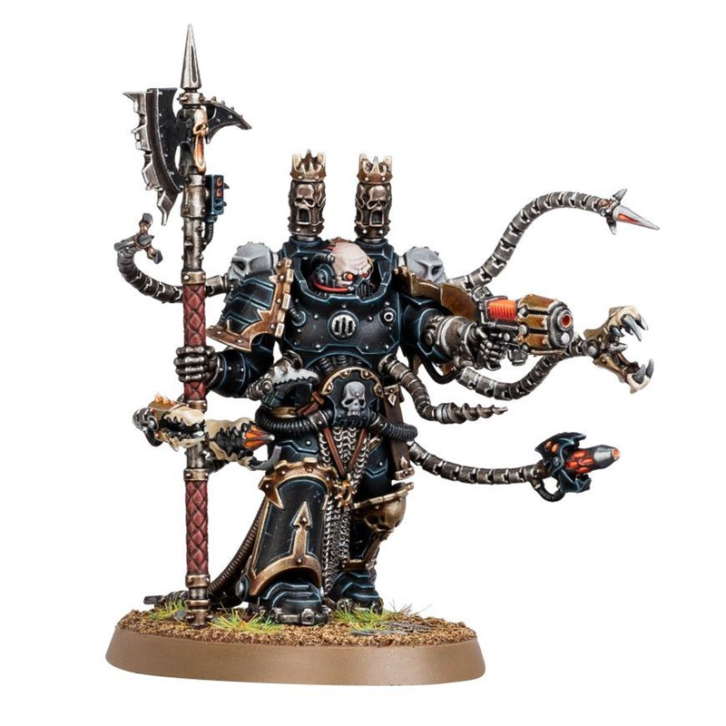 https://cartamagica.latzee.net/wp-content/uploads/2024/05/HERETIC-ASTARTES-CHAOS-SPACE-MARINES-WARPSMITH_2.jpg