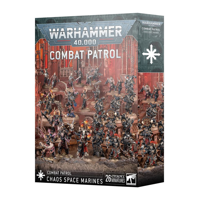 https://cartamagica.latzee.net/wp-content/uploads/2024/05/HERETIC-ASTARTES-COMBAT-PATROL-CHAOS-SPACE-MARINES_1.jpg