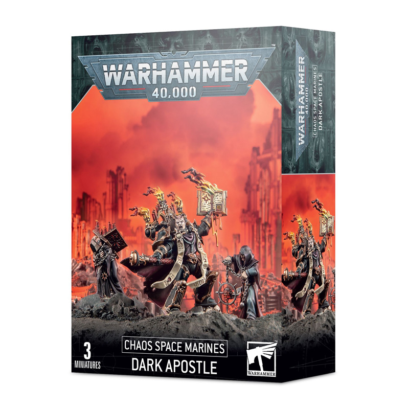 https://cartamagica.latzee.net/wp-content/uploads/2024/05/HERETIC-ASTARTES-DARK-APOSTLE_1.jpg