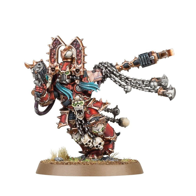 https://cartamagica.latzee.net/wp-content/uploads/2024/05/HERETIC-ASTARTES-KHARN-THE-BETRAYER_2.jpg