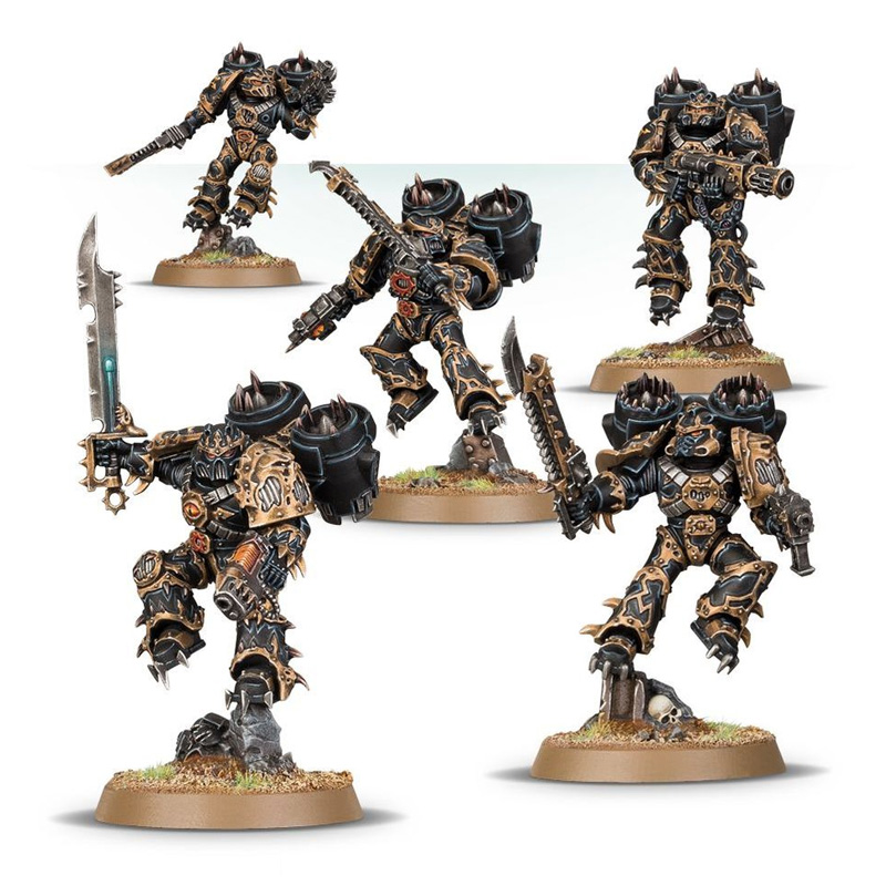 https://cartamagica.latzee.net/wp-content/uploads/2024/05/HERETIC-ASTARTES-RAPTORS_WARP-TALONS_2.jpg