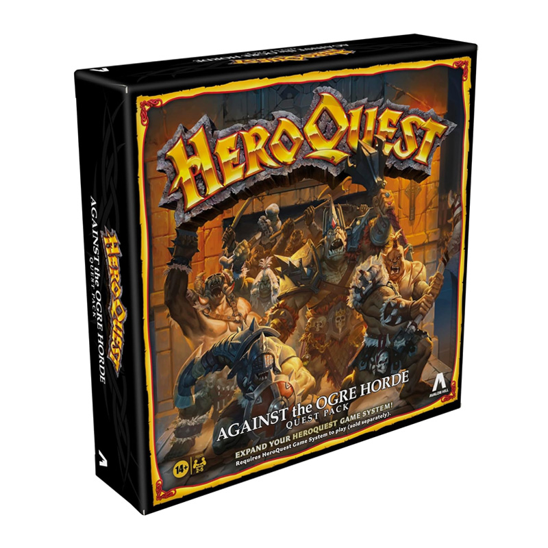 https://cartamagica.latzee.net/wp-content/uploads/2024/05/HEROQUEST-AGAINST-THE-OGRE-HORDE-QUEST-PACK_1.jpg