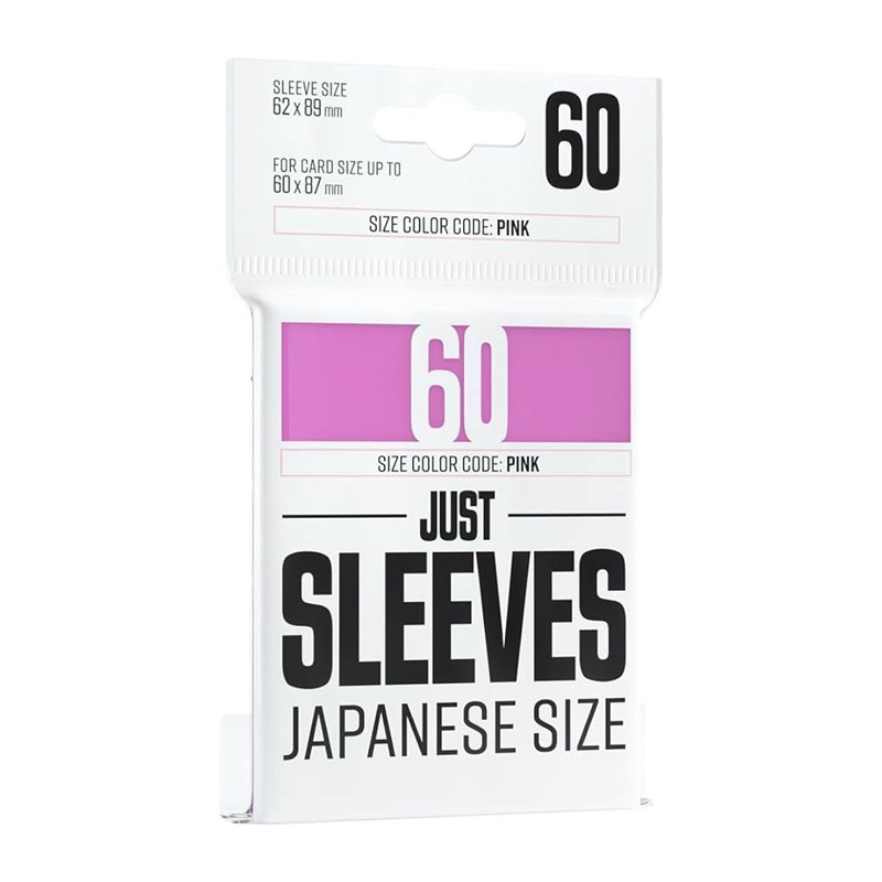 https://cartamagica.latzee.net/wp-content/uploads/2024/05/JUST-SLEEVES-JAPANESE-SIZE-PINK-60-SLEEVES.jpg