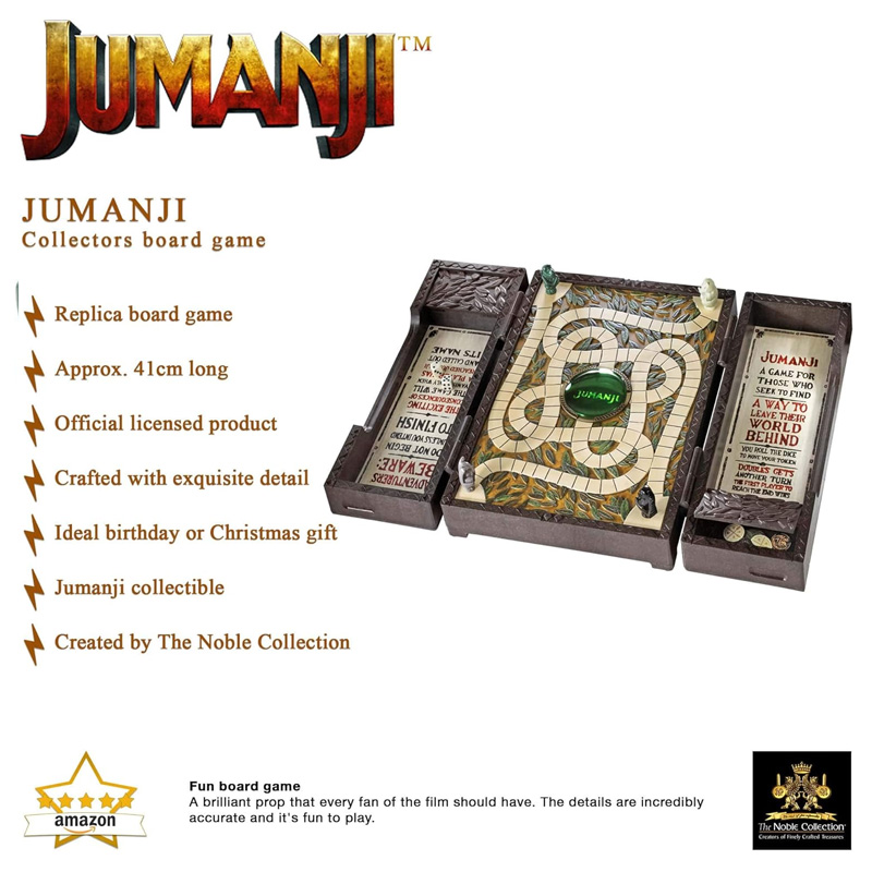 https://cartamagica.latzee.net/wp-content/uploads/2024/05/Jumanji-Collector-Board-Game-Replica_4.jpg