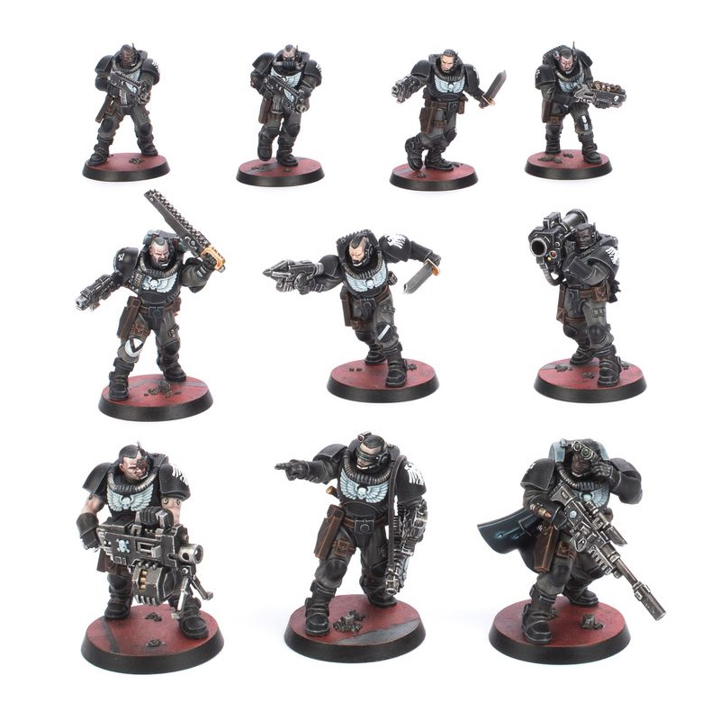 https://cartamagica.latzee.net/wp-content/uploads/2024/05/KILL-TEAM-SPACE-MARINE-SCOUT-SQUAD_2.jpg