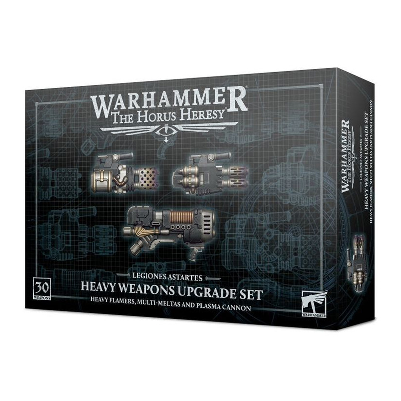 https://cartamagica.latzee.net/wp-content/uploads/2024/05/LEGIONES-ASTARTES-MULTI-MELTASPLASMA-CANNONS_1.jpg