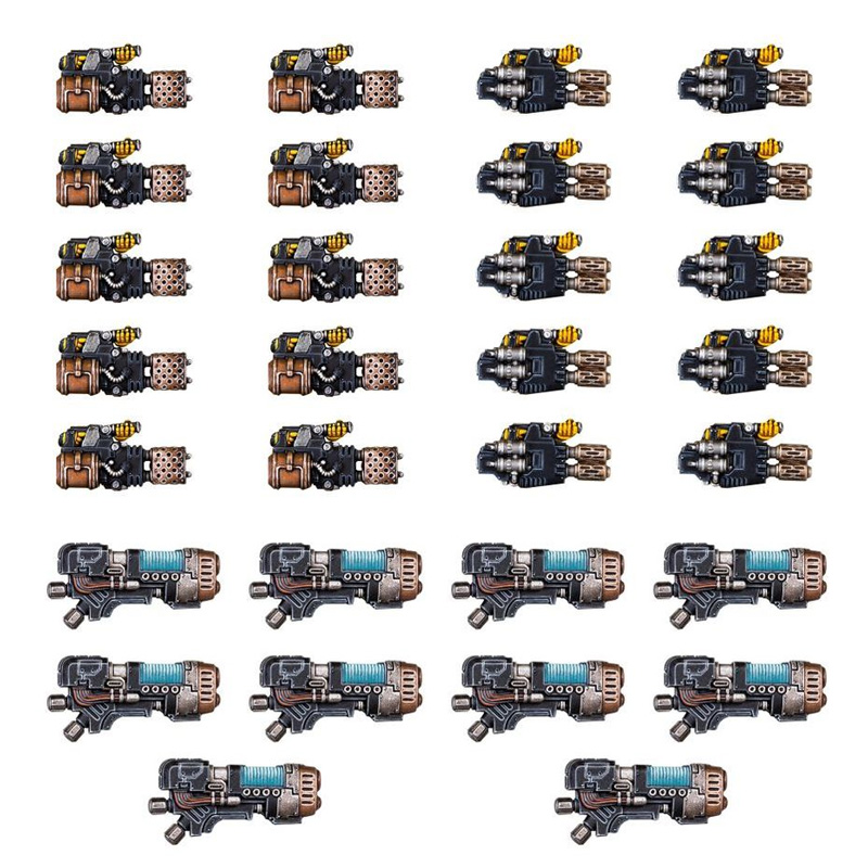 https://cartamagica.latzee.net/wp-content/uploads/2024/05/LEGIONES-ASTARTES-MULTI-MELTASPLASMA-CANNONS_2.jpg