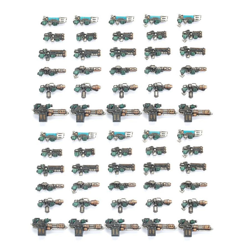 https://cartamagica.latzee.net/wp-content/uploads/2024/05/LEGIONES-ASTARTES-SPECIAL-WEAPONS-UPGRADE-SET_2.jpg