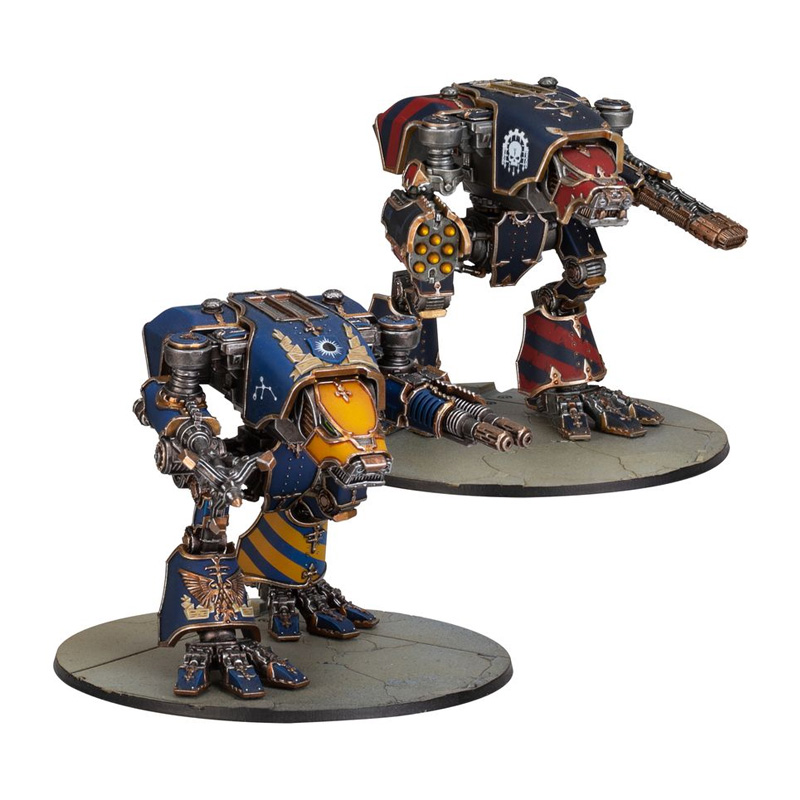 https://cartamagica.latzee.net/wp-content/uploads/2024/05/LEGIONS-IMPERIALIS-WARHOUND-TITANS-WITH-URSUS-CLAWS-2.jpg