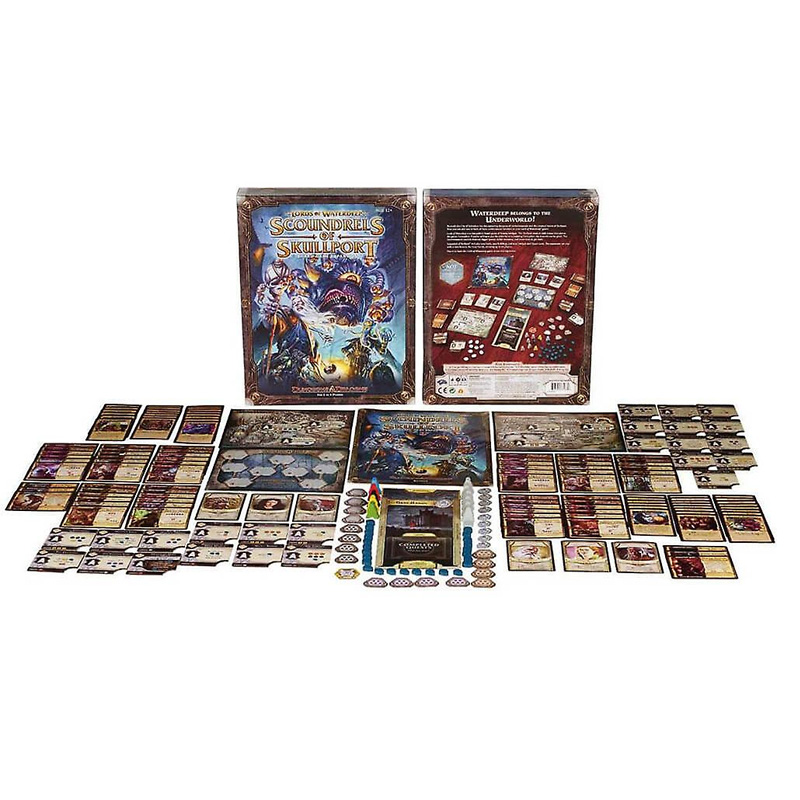 https://cartamagica.latzee.net/wp-content/uploads/2024/05/LORDS-OF-WATERDEEP-SCOUNDRELS-OF-SKULLPORT-EXPANSION_2.jpg