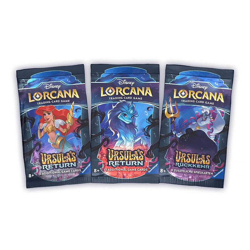 https://cartamagica.latzee.net/wp-content/uploads/2024/05/Lorcana-Ursulas-Return-Booster_1.jpg