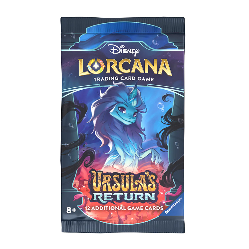 https://cartamagica.latzee.net/wp-content/uploads/2024/05/Lorcana-Ursulas-Return-Booster_3.jpg