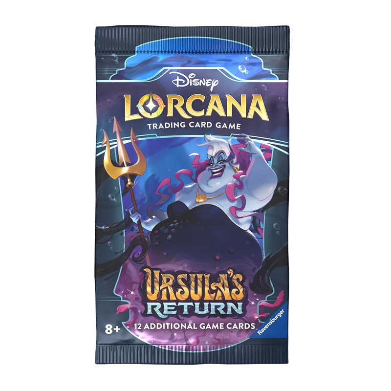 https://cartamagica.latzee.net/wp-content/uploads/2024/05/Lorcana-Ursulas-Return-Booster_4.jpg
