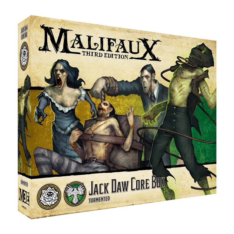 https://cartamagica.latzee.net/wp-content/uploads/2024/05/MALIFAUX-3RD-EDITION-JACK-DAW-CORE-BOX_1-1.jpg