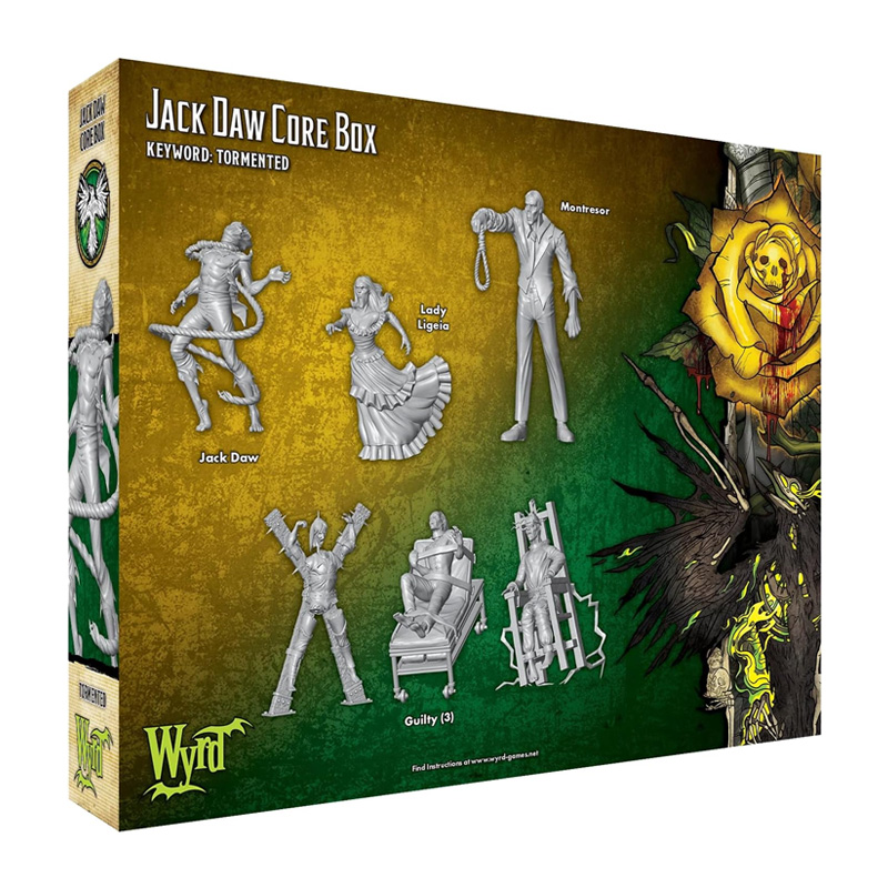 https://cartamagica.latzee.net/wp-content/uploads/2024/05/MALIFAUX-3RD-EDITION-JACK-DAW-CORE-BOX_2-1.jpg