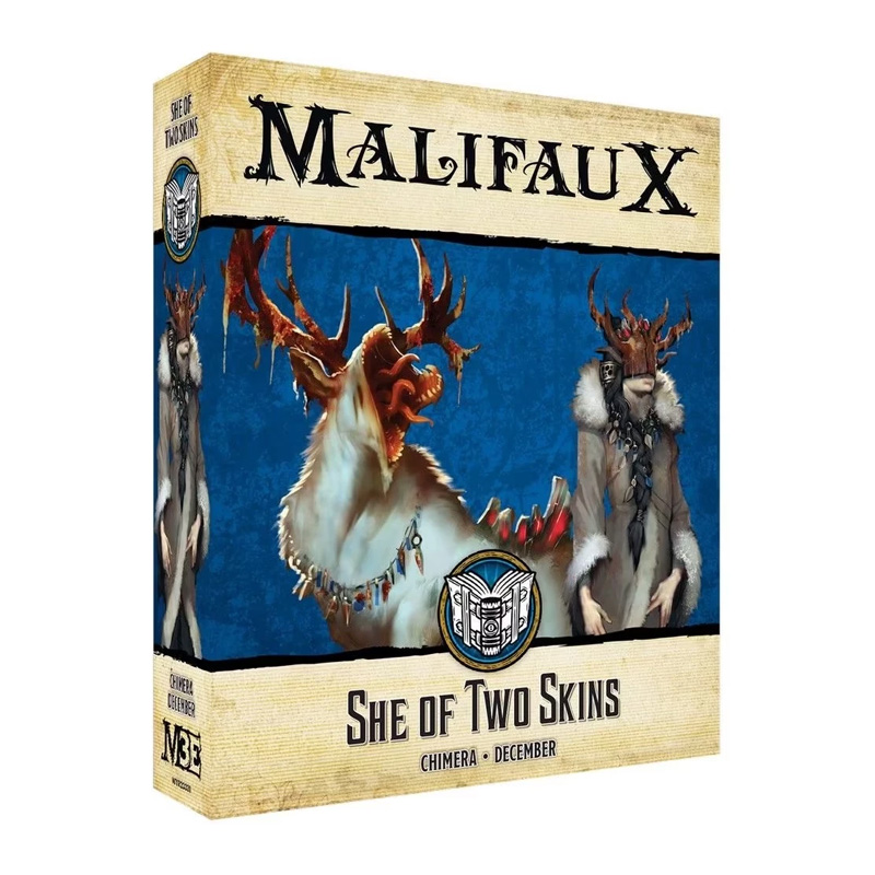 https://cartamagica.latzee.net/wp-content/uploads/2024/05/MALIFAUX-3RD-EDITION-SHE-OF-THE-TWO-SKINS_1.jpg