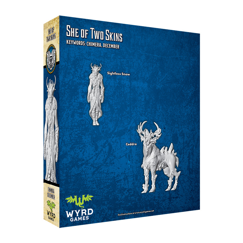 https://cartamagica.latzee.net/wp-content/uploads/2024/05/MALIFAUX-3RD-EDITION-SHE-OF-THE-TWO-SKINS_2.jpg
