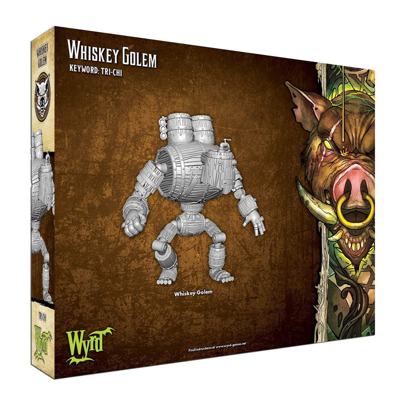 https://cartamagica.latzee.net/wp-content/uploads/2024/05/MALIFAUX-3RD-EDITION-WHISKEY-GOLEM_2.jpg