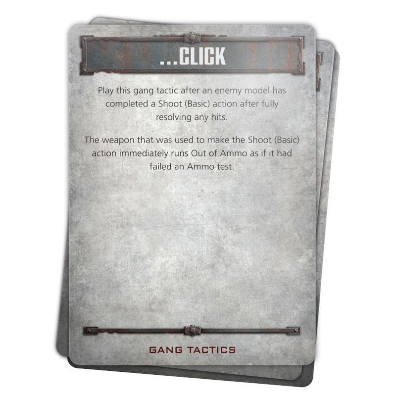 https://cartamagica.latzee.net/wp-content/uploads/2024/05/NECROMUNDA-CORE-GANG-TACTICS-CARDS_2.jpg