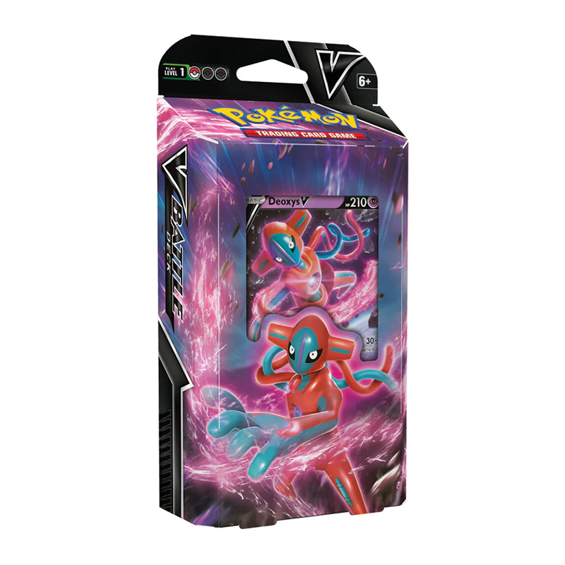 https://cartamagica.latzee.net/wp-content/uploads/2024/05/POKEMON-DEOXYS-V-ZERAORA-V-BATTLE-DECK_2.jpg