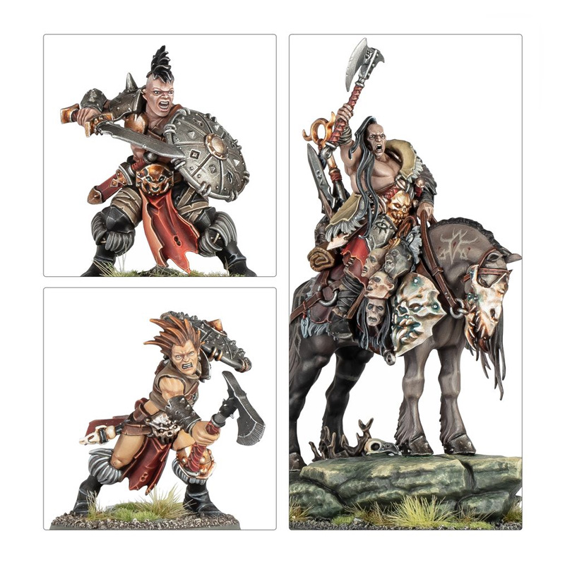 https://cartamagica.latzee.net/wp-content/uploads/2024/05/SLAVES-TO-DARKNESS-DARKOATH-ARMY-SET-ENG_3.jpg