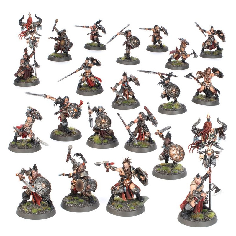 https://cartamagica.latzee.net/wp-content/uploads/2024/05/SLAVES-TO-DARKNESS-DARKOATH-ARMY-SET-ENG_5.jpg