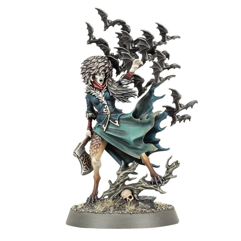 https://cartamagica.latzee.net/wp-content/uploads/2024/05/SOULBLIGHT-GRAVELORDS-IVYA-VOLGA_2.jpg