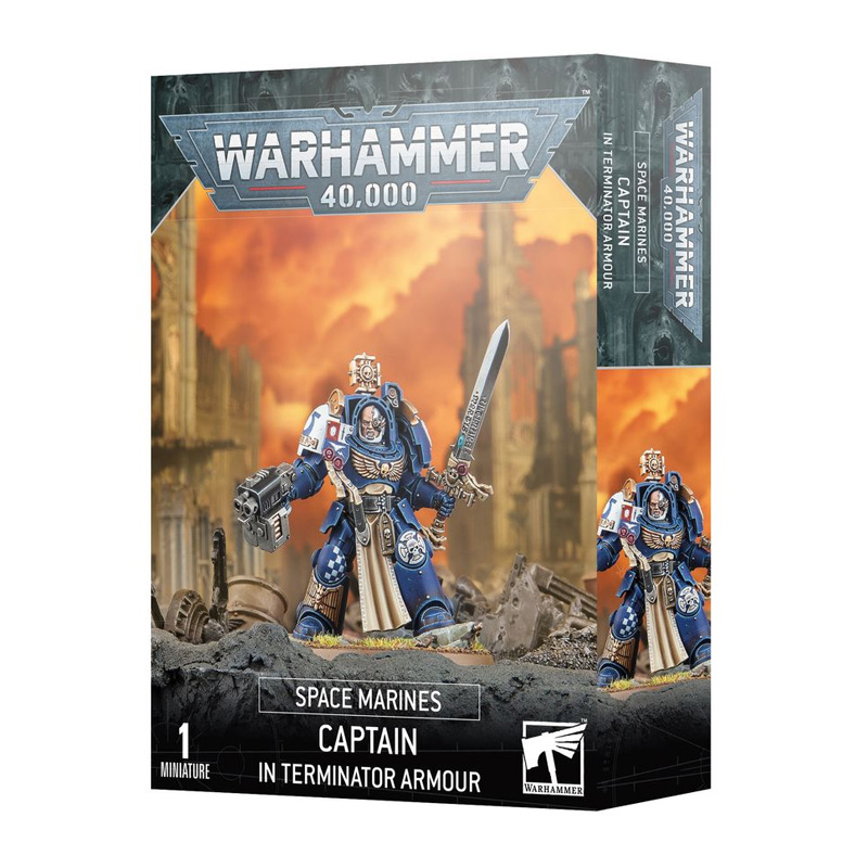 https://cartamagica.latzee.net/wp-content/uploads/2024/05/SPACE-MARINES-CAPTAIN-IN-TERMINATOR-ARMOUR_1.jpg