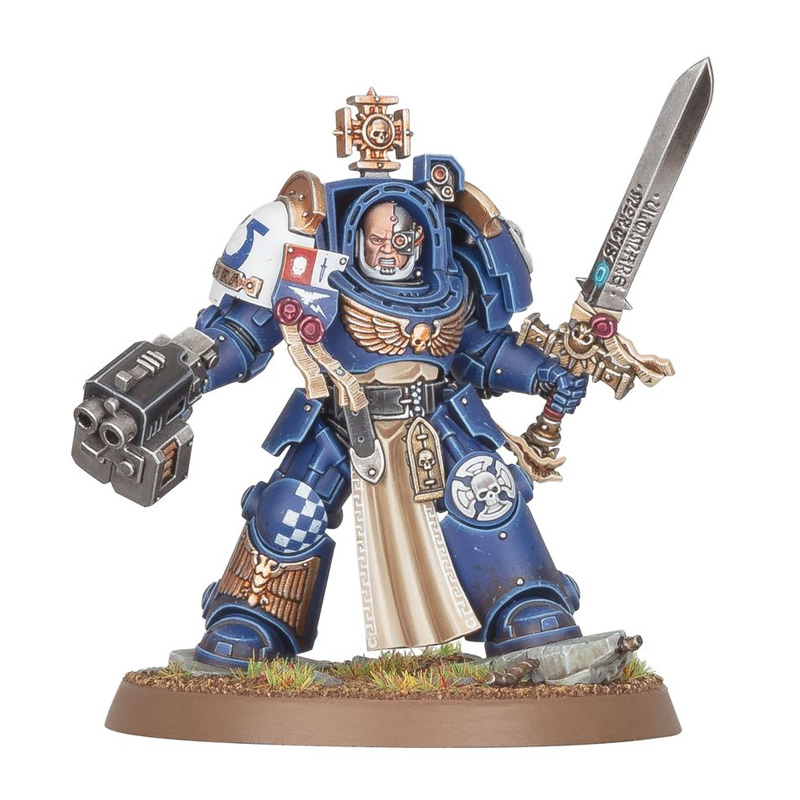 https://cartamagica.latzee.net/wp-content/uploads/2024/05/SPACE-MARINES-CAPTAIN-IN-TERMINATOR-ARMOUR_2.jpg