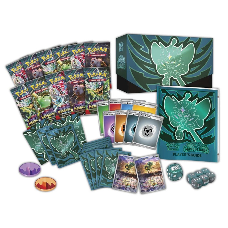 https://cartamagica.latzee.net/wp-content/uploads/2024/05/Scarlet-Violet-Twilight-Masquerade-Pokemon-Center-Elite-Trainer-Box_2.jpg