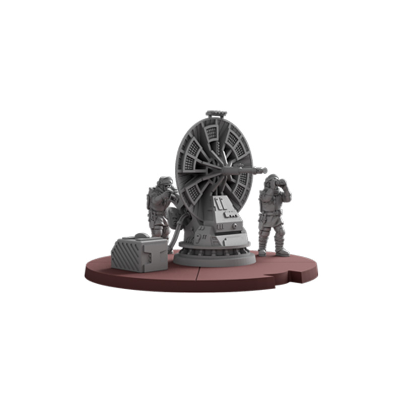 https://cartamagica.latzee.net/wp-content/uploads/2024/05/Star-Wars-Legion-Laser-Cannon-Team-UNIT_2.jpg