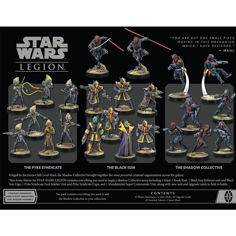 https://cartamagica.latzee.net/wp-content/uploads/2024/05/Star-Wars-Legion-Shadow-Collective-Mercenary-Starter-Set_2.jpg