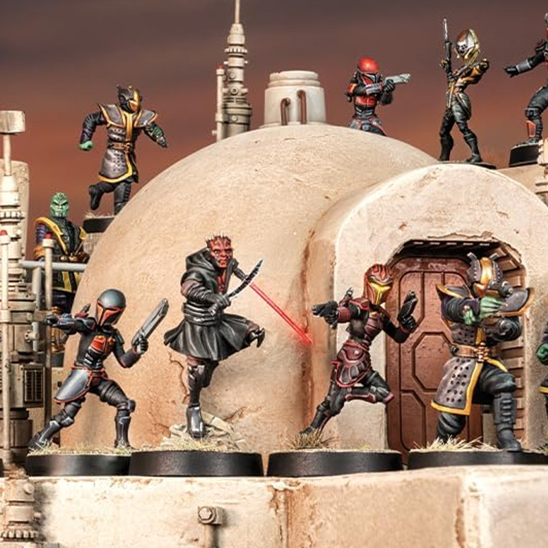https://cartamagica.latzee.net/wp-content/uploads/2024/05/Star-Wars-Legion-Shadow-Collective-Mercenary-Starter-Set_3.jpg