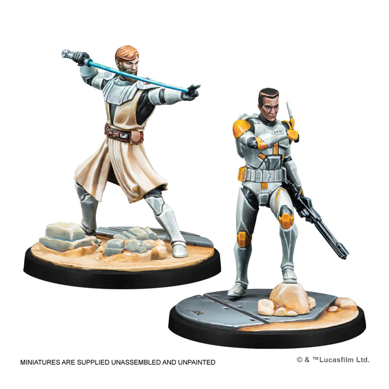 https://cartamagica.latzee.net/wp-content/uploads/2024/05/Star-Wars-Shatterpoint-Hello-There-General-Obi-Wan-Kenobi-Squad-Pack_2.jpg